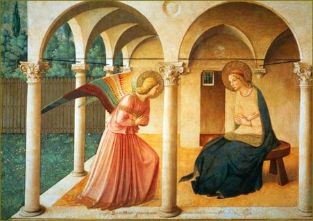 Picture1