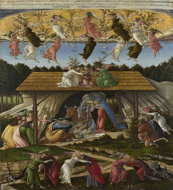 Picture3