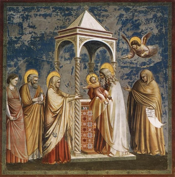 Picture5